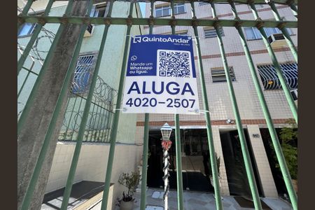 Apartamento para alugar com 45m², 1 quarto e 1 vagaFHDC-8