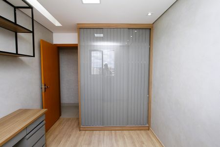 Apartamento para alugar com 57m², 2 quartos e 2 vagasQuarto 1