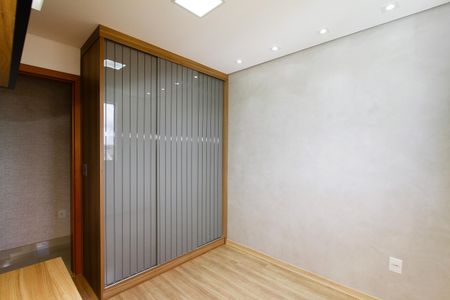 Apartamento para alugar com 57m², 2 quartos e 2 vagasQuarto 1