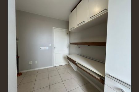 Apartamento para alugar com 95m², 3 quartos e 1 vagaQuarto 2