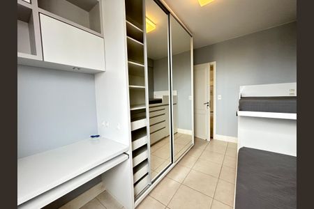 Apartamento para alugar com 95m², 3 quartos e 1 vagaQuarto 1