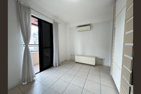 Apartamento para alugar com 95m², 3 quartos e 1 vagaSuíte 