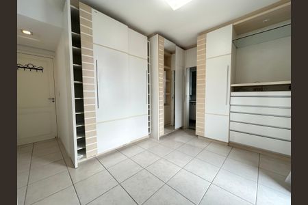 Apartamento para alugar com 95m², 3 quartos e 1 vagaSuíte 