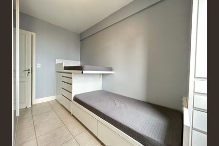Apartamento para alugar com 95m², 3 quartos e 1 vagaQuarto 1