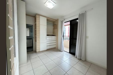 Apartamento para alugar com 95m², 3 quartos e 1 vagaSuite 