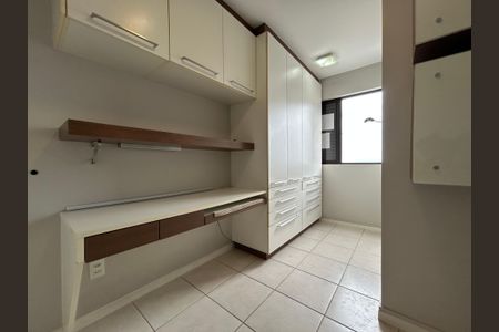Apartamento para alugar com 95m², 3 quartos e 1 vagaQuarto 2