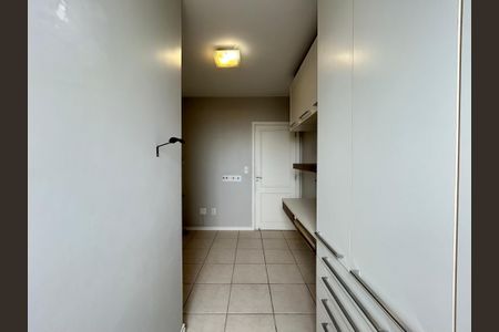 Apartamento para alugar com 95m², 3 quartos e 1 vagaQuarto 2