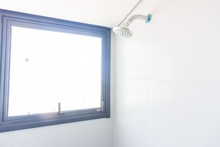 Apartamento para alugar com 44m², 2 quartos e 1 vagaBanheiro