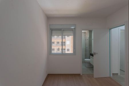 Apartamento para alugar com 2 quartos, 57m² em Jardim Aparecida, Campinas