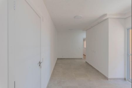 Apartamento para alugar com 2 quartos, 57m² em Jardim Aparecida, Campinas