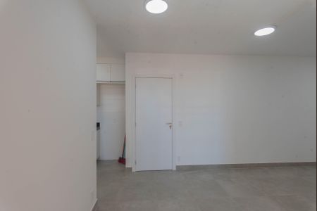 Apartamento para alugar com 2 quartos, 57m² em Jardim Aparecida, Campinas