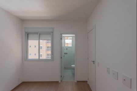 Apartamento para alugar com 2 quartos, 57m² em Jardim Aparecida, Campinas