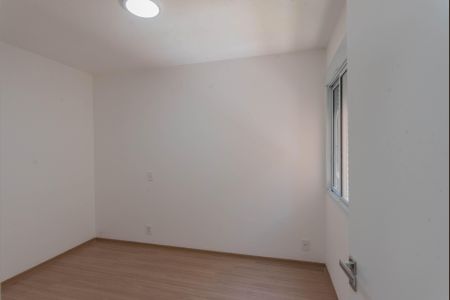 Apartamento para alugar com 2 quartos, 57m² em Jardim Aparecida, Campinas