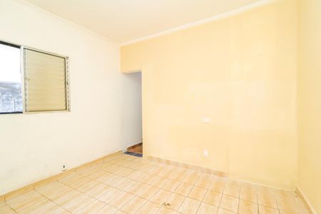 Casa para alugar com 70m², 2 quartos e sem vagaQuarto