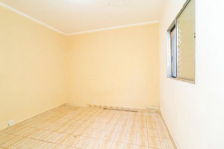 Casa para alugar com 70m², 2 quartos e sem vagaQuarto