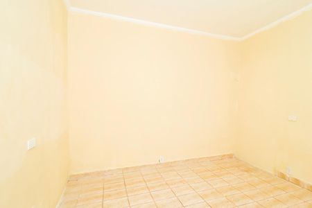 Casa para alugar com 2 quartos, 70m² em Parque Guarani, São Paulo