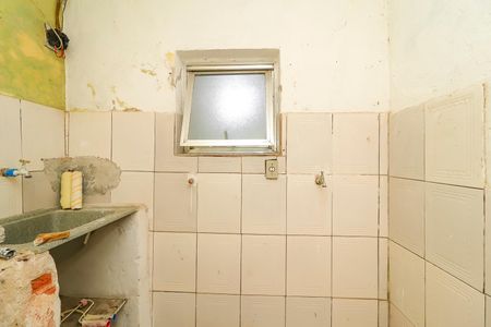 Casa para alugar com 70m², 2 quartos e sem vagaÁrea de Serviço