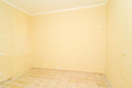 Casa para alugar com 70m², 2 quartos e sem vagaQuarto