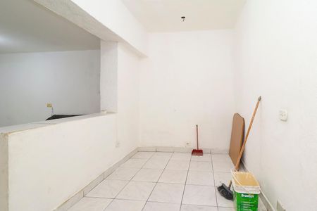 Casa para alugar com 70m², 2 quartos e sem vagaSala de Jantar