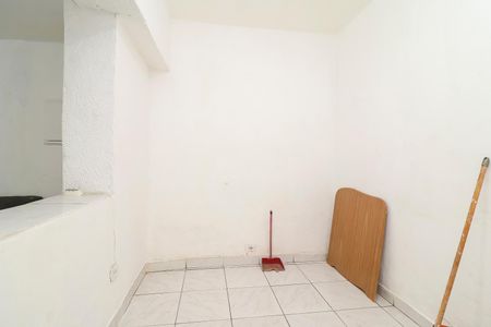 Casa para alugar com 70m², 2 quartos e sem vagaSala de Jantar