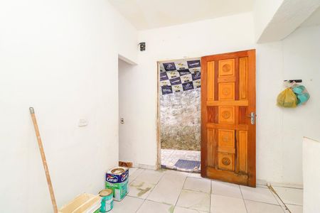 Casa para alugar com 70m², 2 quartos e sem vagaSala de Jantar