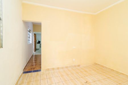 Casa para alugar com 70m², 2 quartos e sem vagaQuarto