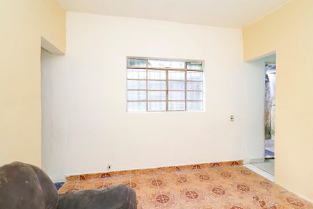 Casa para alugar com 2 quartos, 70m² em Parque Guarani, São Paulo