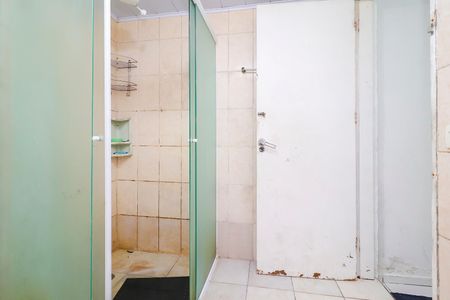 Casa para alugar com 70m², 2 quartos e sem vagaBanheiro