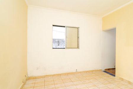 Casa para alugar com 70m², 2 quartos e sem vagaQuarto