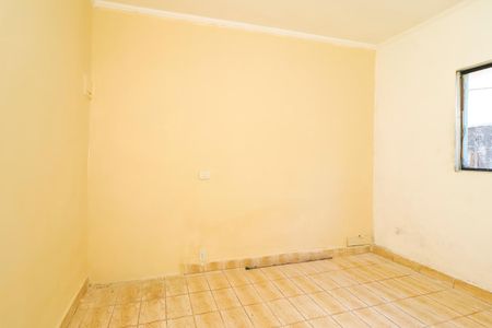 Casa para alugar com 2 quartos, 70m² em Parque Guarani, São Paulo