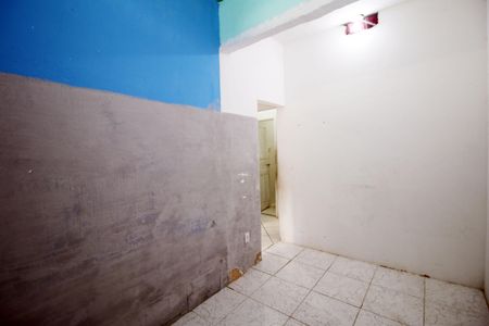 Quarto 1 de casa para alugar com 2 quartos, 60m² em Penha, Rio de Janeiro