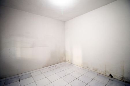 Quarto 2 de casa para alugar com 2 quartos, 60m² em Penha, Rio de Janeiro