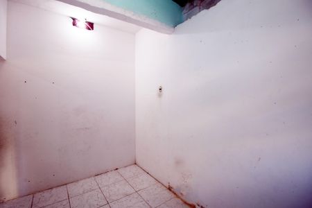 Quarto 1 de casa para alugar com 2 quartos, 60m² em Penha, Rio de Janeiro