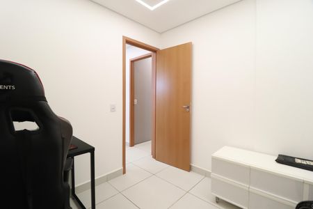 Apartamento para alugar com 51m², 2 quartos e 1 vagaQuarto 1