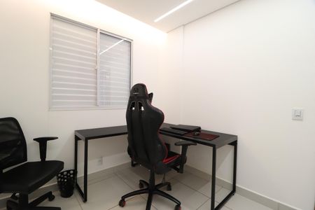 Apartamento para alugar com 51m², 2 quartos e 1 vagaQuarto 1