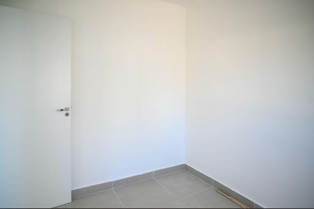 Apartamento à venda com 37m², 2 quartos e sem vagaQuarto 1