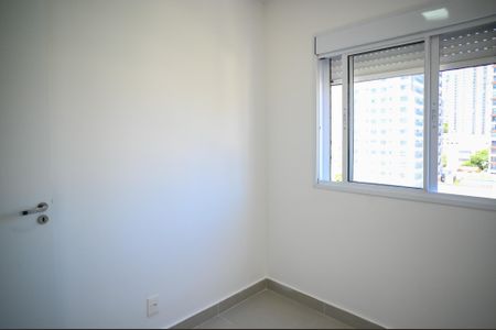 Apartamento à venda com 37m², 2 quartos e sem vagaQuarto 2