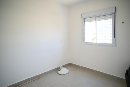 Apartamento à venda com 37m², 2 quartos e sem vagaQuarto 1