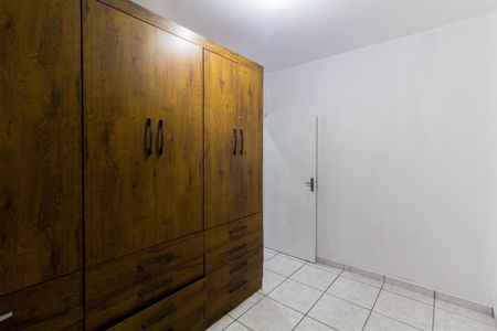 Casa para alugar com 125m², 2 quartos e 1 vagaQuarto 2