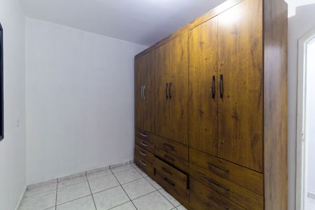 Casa para alugar com 125m², 2 quartos e 1 vagaQuarto 2