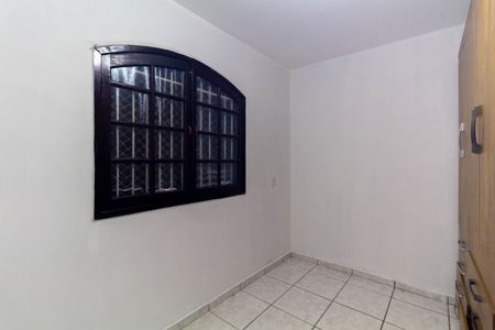 Casa para alugar com 125m², 2 quartos e 1 vagaQuarto 2