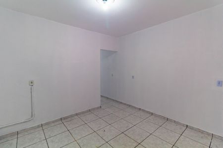 Casa para alugar com 125m², 2 quartos e 1 vagaSala