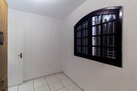 Casa para alugar com 125m², 2 quartos e 1 vagaQuarto 2