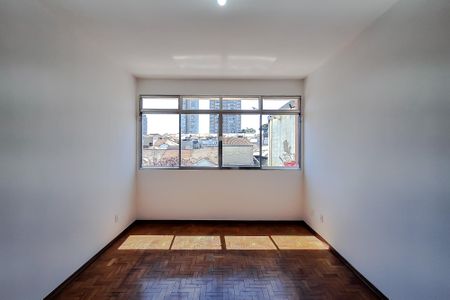 Apartamento à venda com 2 quartos, 85m² em Cambuci, São Paulo