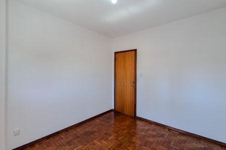Apartamento à venda com 2 quartos, 85m² em Cambuci, São Paulo