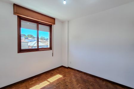 Apartamento à venda com 2 quartos, 85m² em Cambuci, São Paulo