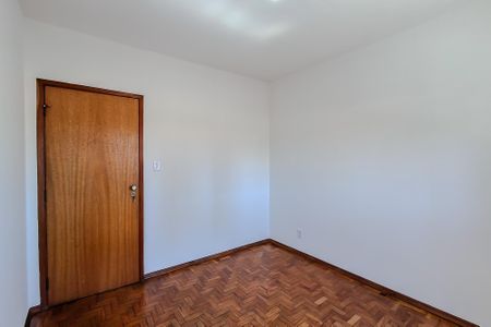 Apartamento à venda com 2 quartos, 85m² em Cambuci, São Paulo
