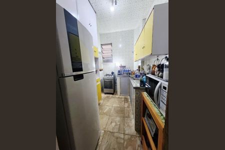 Apartamento à venda com 1 quarto, 55m² em Copacabana, Rio de Janeiro