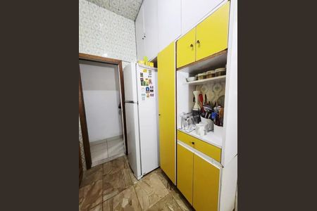 Apartamento à venda com 1 quarto, 55m² em Copacabana, Rio de Janeiro