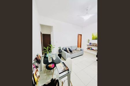 Apartamento à venda com 1 quarto, 55m² em Copacabana, Rio de Janeiro